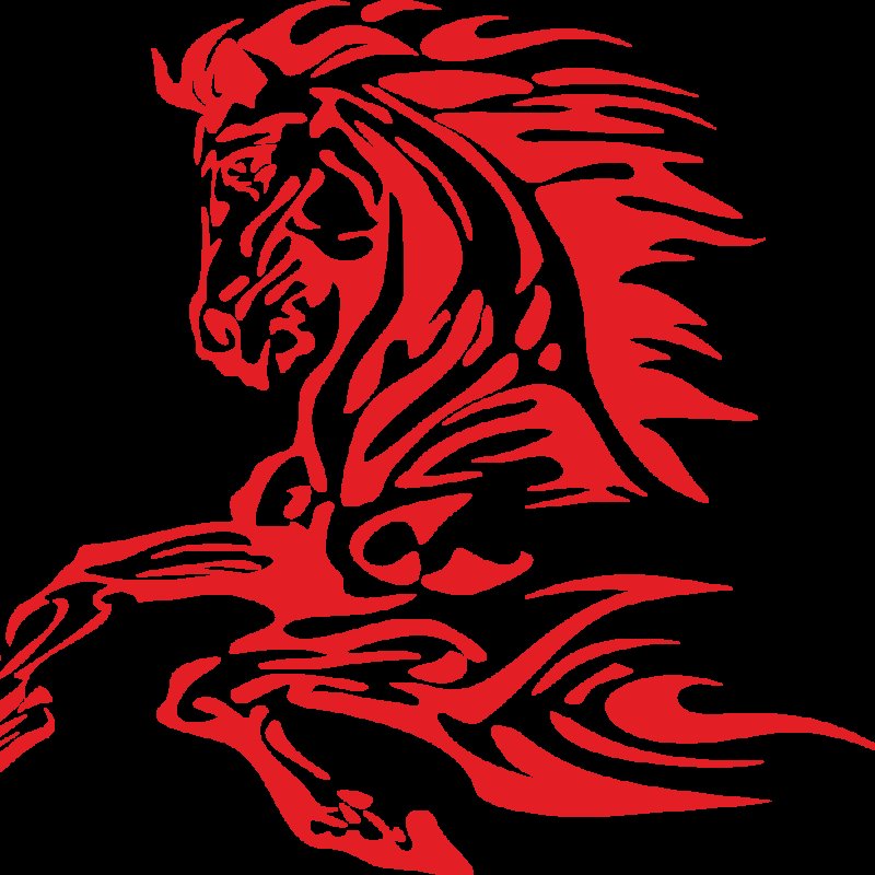 Изображения для плоттера