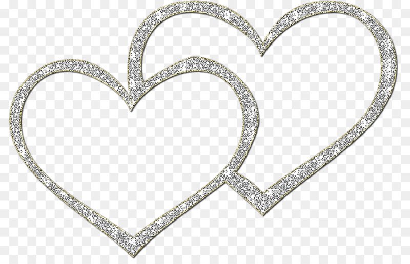 Свадебные клипарты на прозрачном фоне