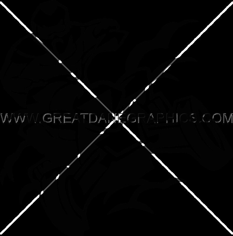 Наклейки на квадроцикл