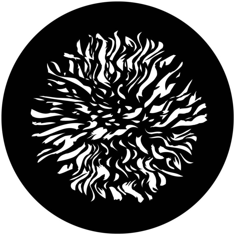 Гобо Геншин