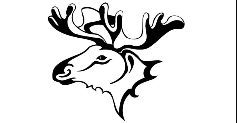 Трафареты для травления