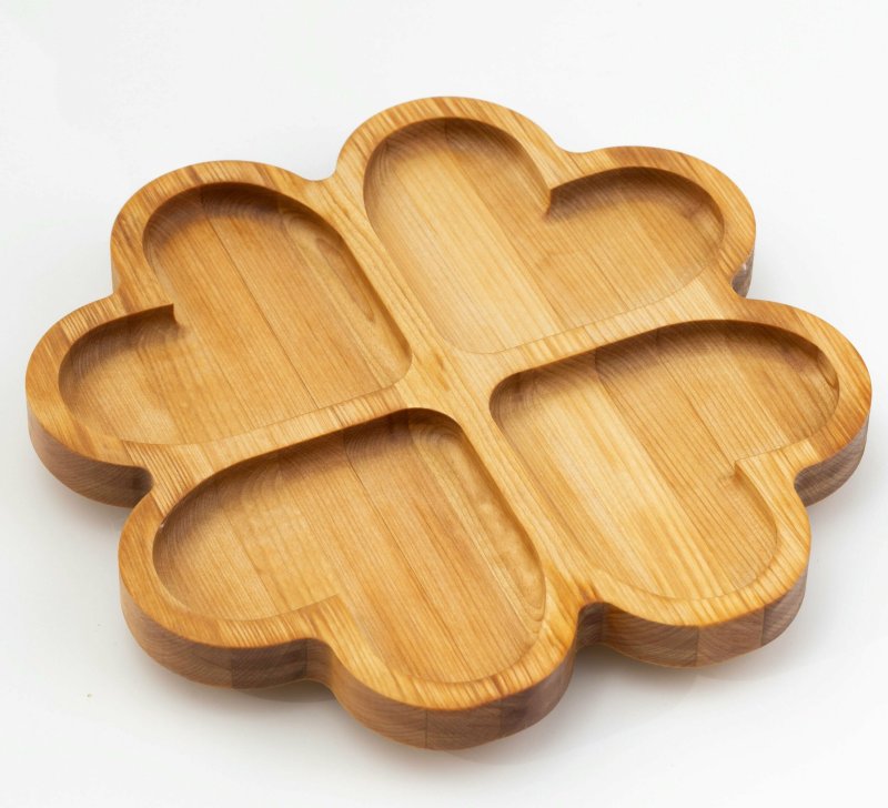 Шаблоны для менажниц своими руками