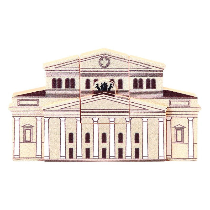 Большой театр