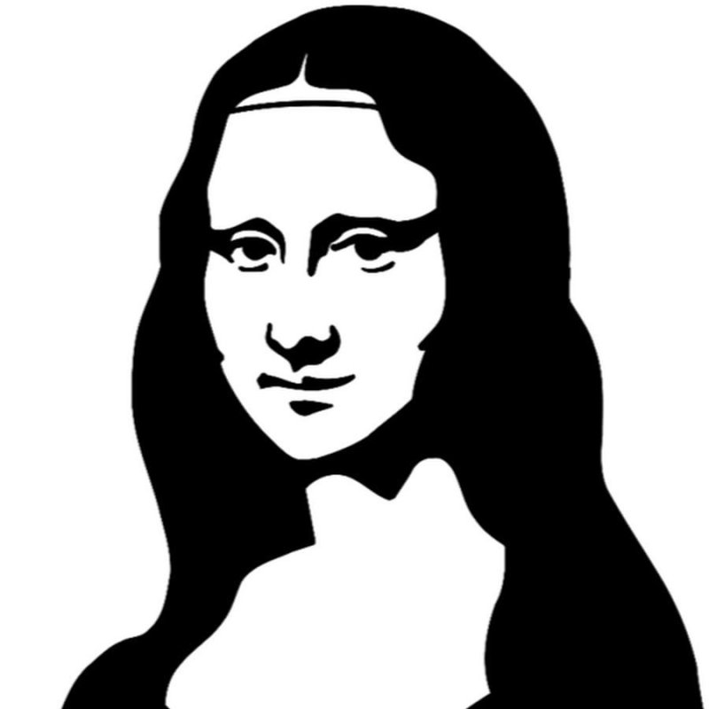 Мона Геншин