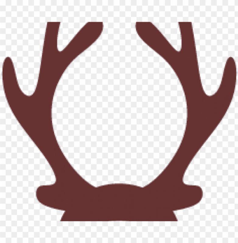 Трафарет Рогов