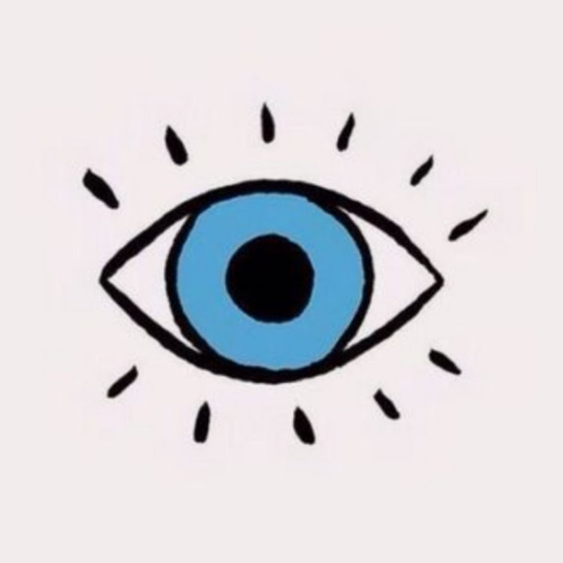 Силуэт сердца человека