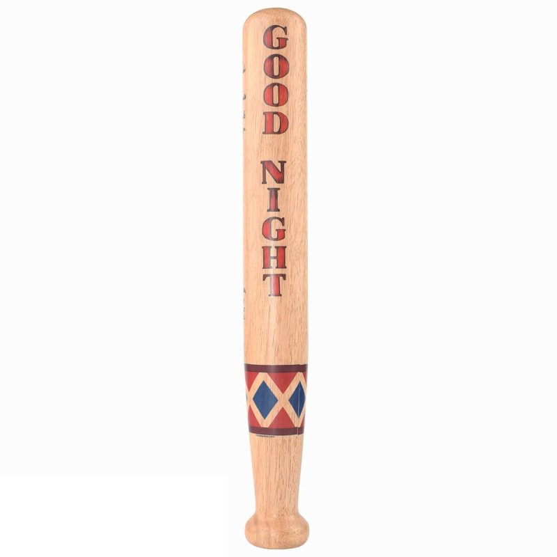 Бита Харли Квинн