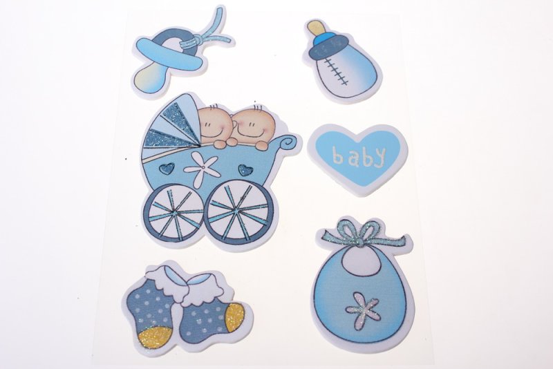 Метрика для новорожденных шаблон