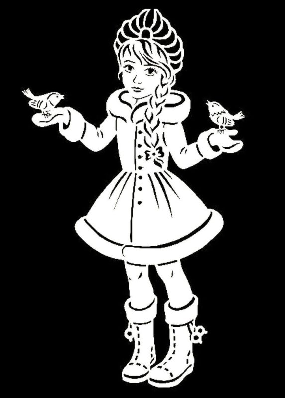 Трафареты на окнаcytuehjxrf