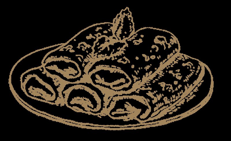 Блинчик раскраска для детей