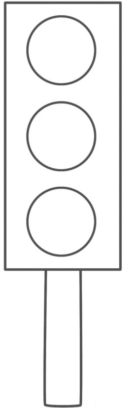 Сивтафор раскраска Диля дите