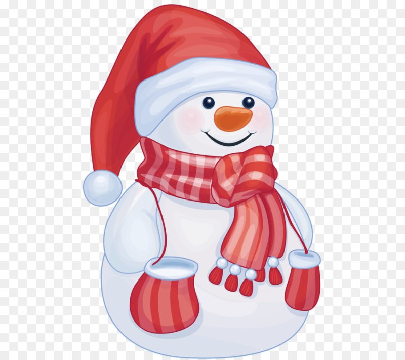 Детский клипарт 2024