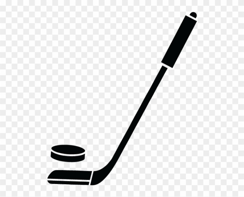 Клюшки логотип