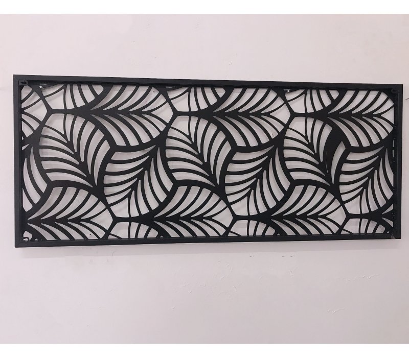 Узоры для лазерной резки