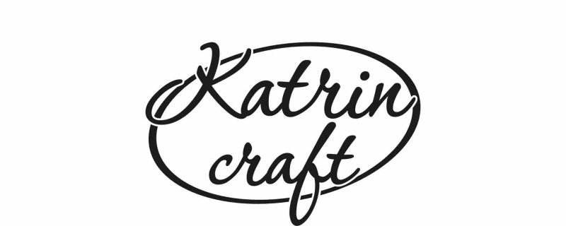 Трафареты для микс Медиа