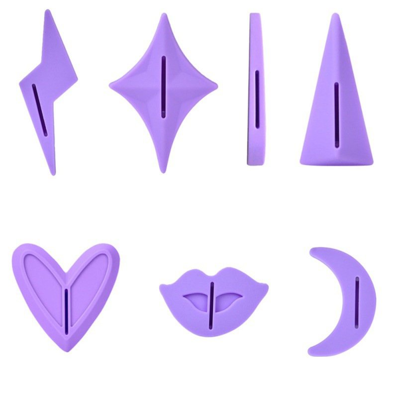 Набор для интимной стрижки