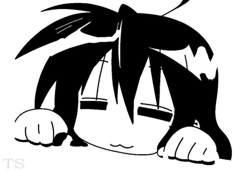 Трафареты для граффити