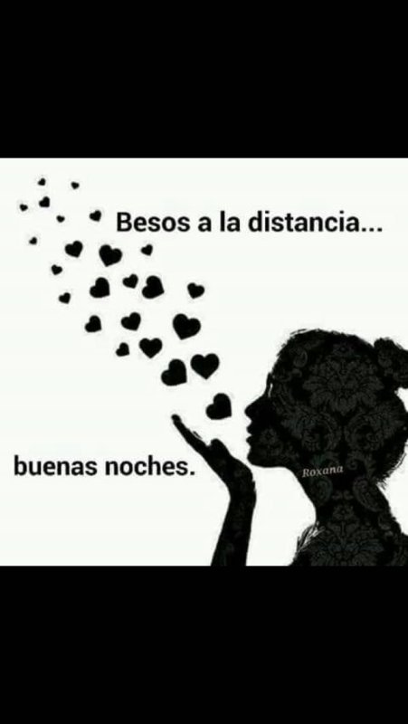 Красивые черно белые рисунки