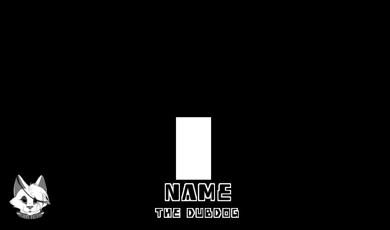 Фурсона референс лайн заяц