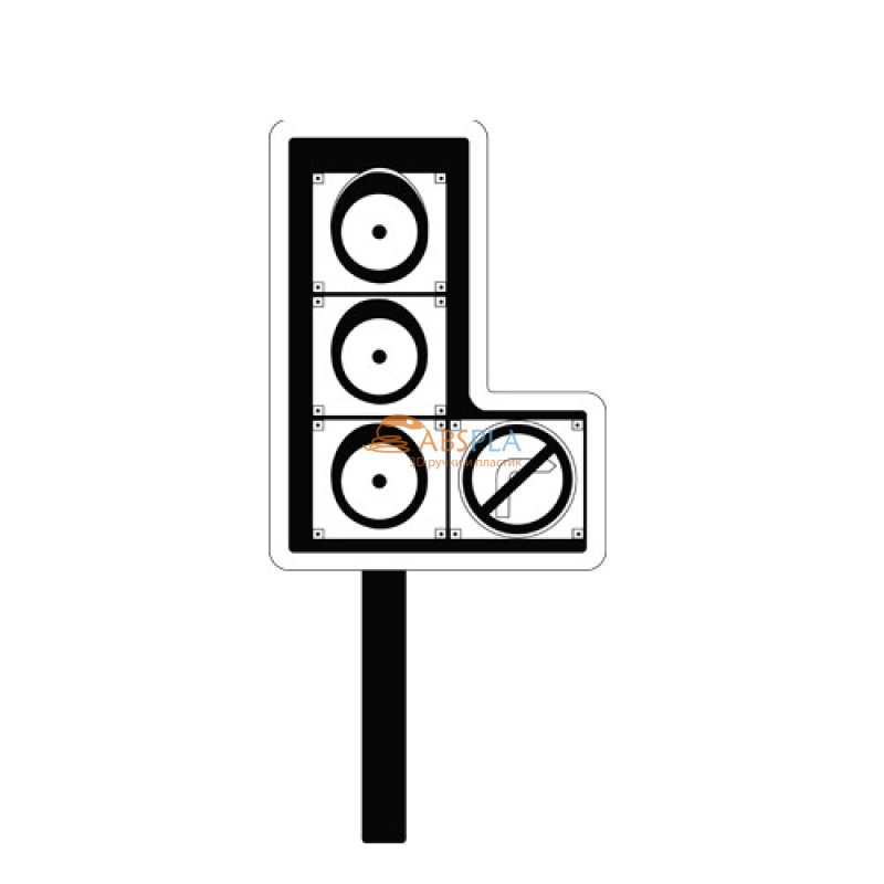 Трафареты для 3д ручки для начинающих