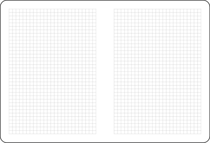 Лист в клеточку для печати на а4 0.5 на 0.5