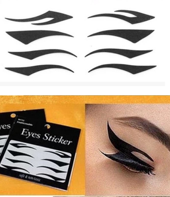 Трафарет для рисования стрелок