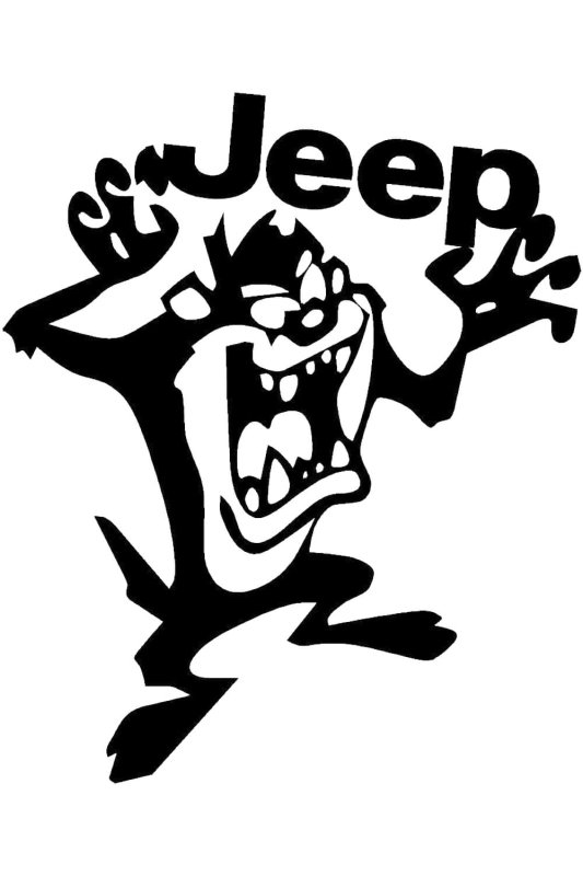 Граффити трафарет надписи