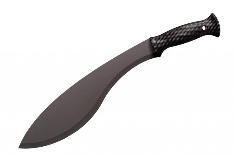 Нож кукри из стандофф