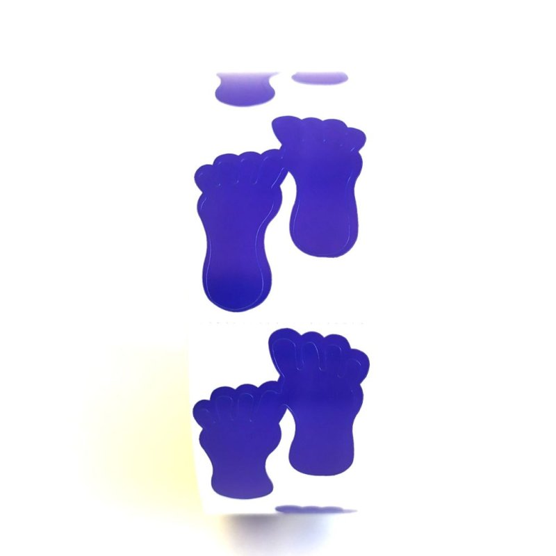 Наклейки для солярия