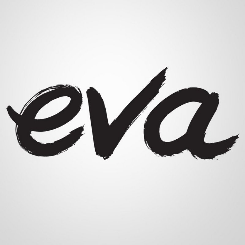 Eva логотип