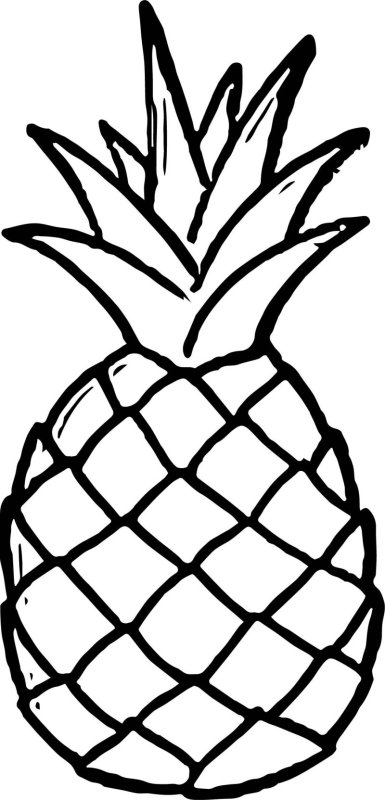 Раскраска нафнас