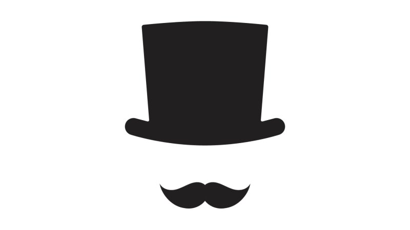 Шляпа Чаплина