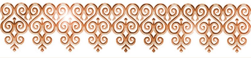 Сахалыы Оьуор