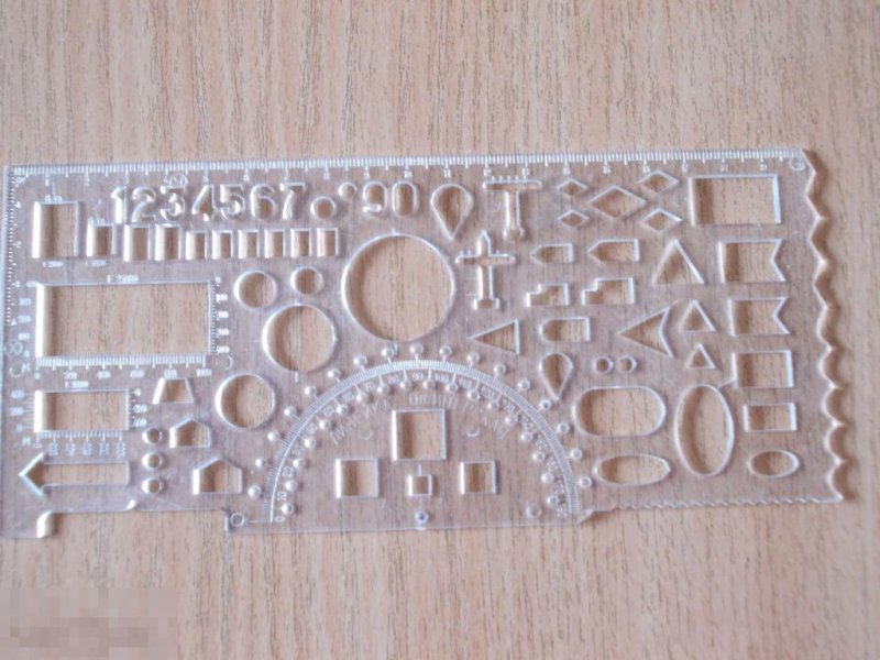 Офицерская линейка РККА