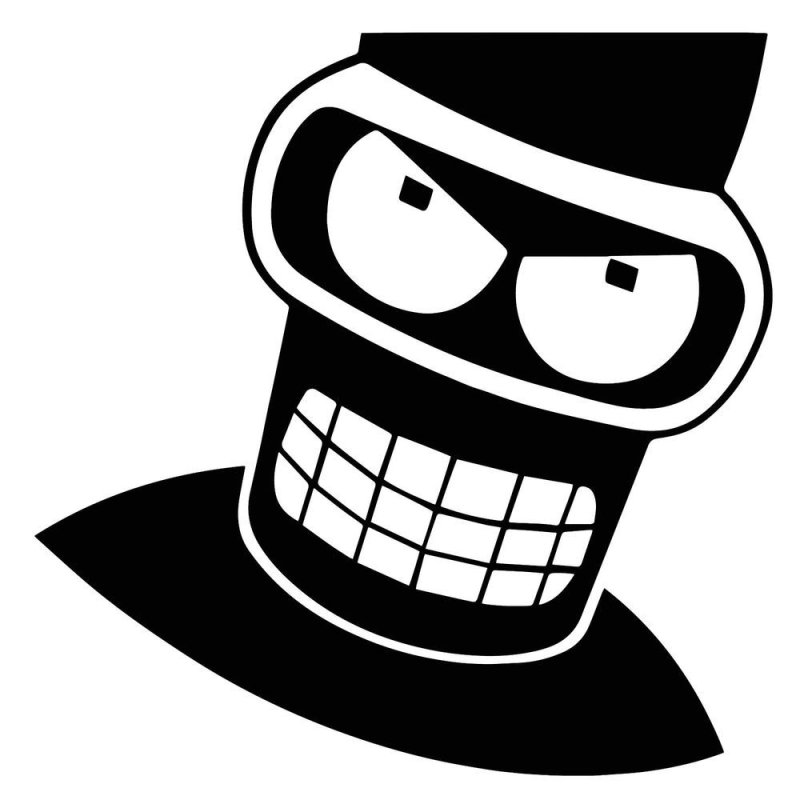 Крутые Стикеры