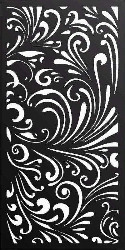 Трафареты для плазменной резки