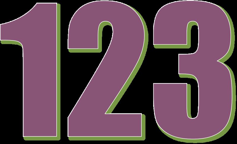 Картинка 123