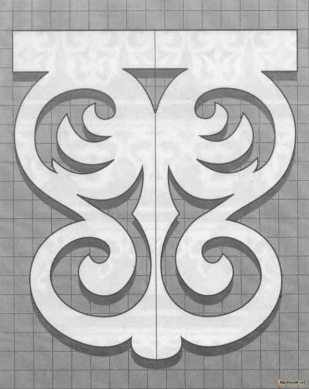 Прорезная резьба по дереву трафареты наличники