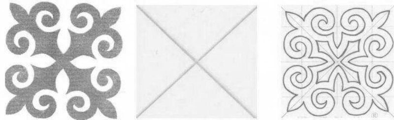 Кошкар муйиз