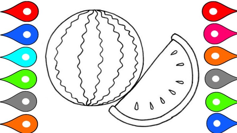 Аппликация шаблон