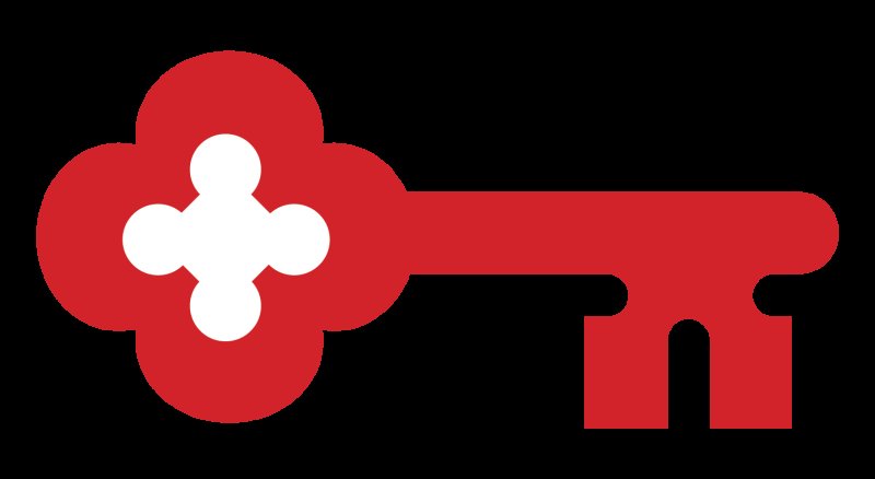 Золотой ключик шаблон