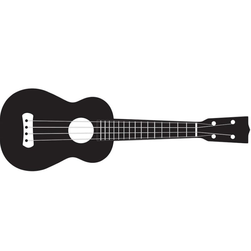 Укулеле гитара