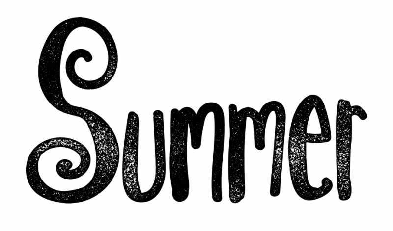 Красивые надписи на прозрачном фоне