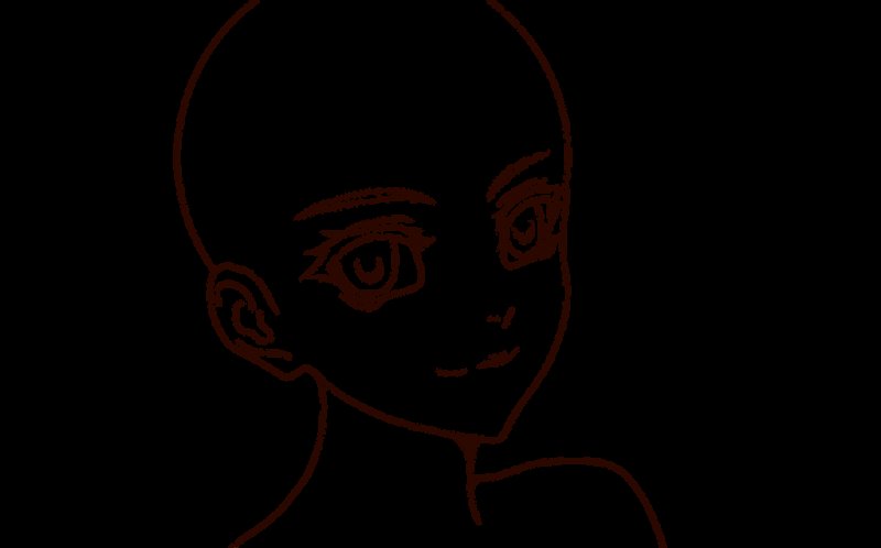 Базы для рисования людей