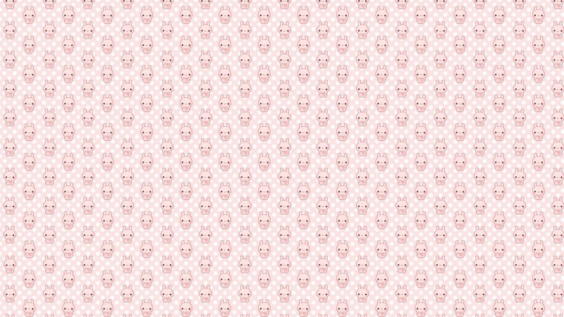 Бумага для скрапбукинга