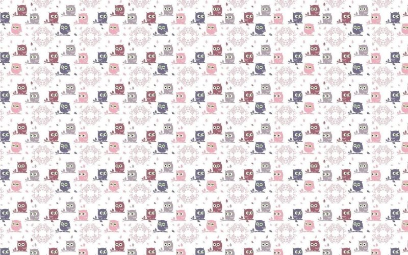 Фон для кукольного домика