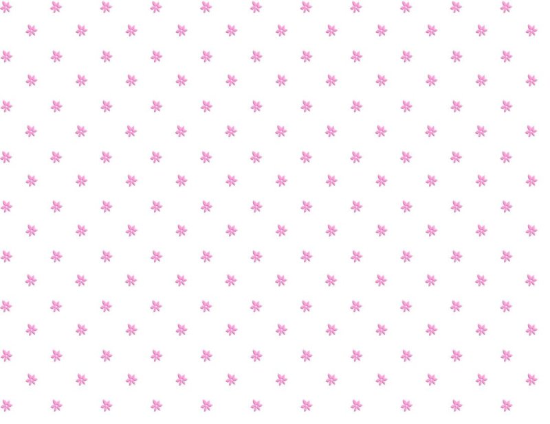 Обои для кукольного домика