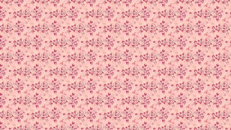 Цветочные фоны для скрапбукинга