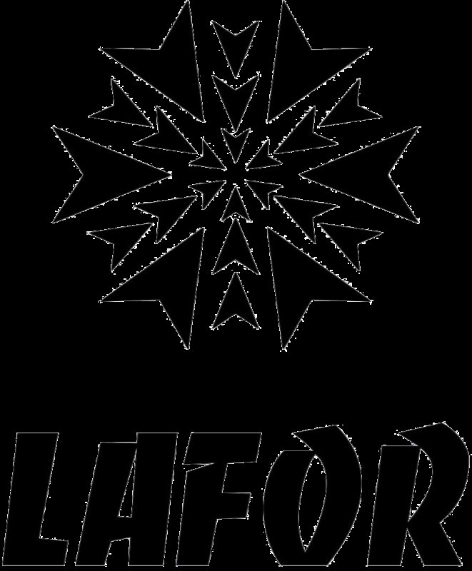 Шаблоны снежинок