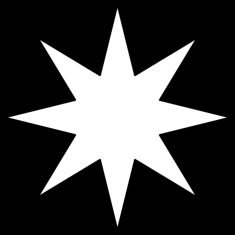 Звезды для вырезания